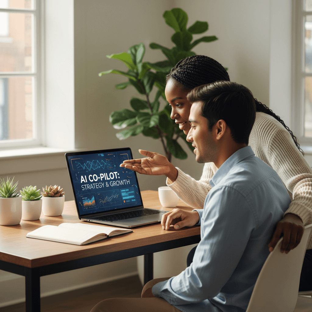 Hands-on practical training